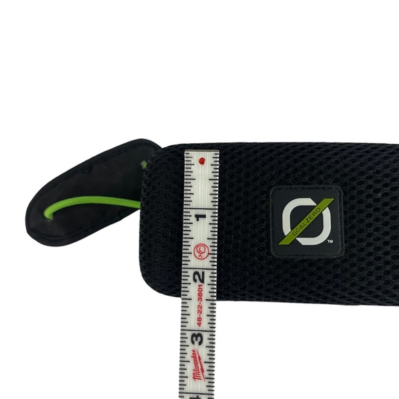 Goal Zero ELITE Rock Out 2.0 Speaker System - Picture 6 of 9